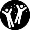 Untitled-design-46.png